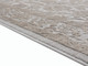 United Weavers Cascades 2601 10291 Shasta Wheat Rug