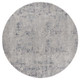 United Weavers Cascades 2601 10360 Marblemount Blue Rug