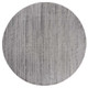 United Weavers Cascades 2601 10772 Yamsay Grey Rug