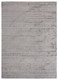 United Weavers Cascades 2601 10772 Yamsay Grey Rug