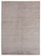 United Weavers Cascades 2601 10791 Yamsay Wheat Rug