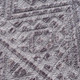 United Weavers Chelsea  2920 81277 Kane Smoke  Rug