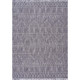 United Weavers Chelsea  2920 81277 Kane Smoke  Rug
