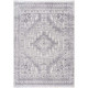 United Weavers Chelsea  2920 81572 Novel  Grey Rug