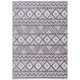 United Weavers Chelsea  2920 81672 Brimmer Grey Rug