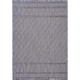 United Weavers Chelsea  2920 81872 Houska Grey Rug