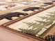 United Weavers Cottage 2055 40226 Adler Beige Rug