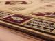 United Weavers Cottage 2055 40326 Pelican Park Beige Rug
