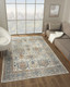 United Weavers Crockett 2625 60675 Urban Multi Rug