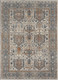 United Weavers Crockett 2625 60675 Urban Multi Rug