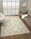 United Weavers Crockett 2625 60719 Gem Beige Rug