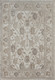 United Weavers Crockett 2625 60719 Gem Beige Rug