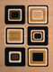 United Weavers Dallas 851 10392 Spaces Berber Rug