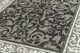 United Weavers Dallas 851 10672 Baroness Grey Rug