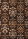 United Weavers Dallas 851 10750 Countess Brown Rug