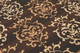 United Weavers Dallas 851 10750 Countess Brown Rug
