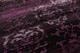United Weavers Dallas 851 10782 Countess Plum Rug