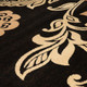 United Weavers Dallas 851 10826 Trouseau Beige Rug