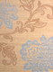 United Weavers Dallas 851 10860 Trouseau Blue Rug
