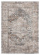 United Weavers Emojy 2640 40475 Lola Multi Rug