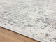 United Weavers Eternity 4535 10291 Mizar Wheat Rug