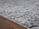 United Weavers Eternity 4535 10491 Callisto Wheat Rug