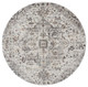 United Weavers Eternity 4535 10491 Callisto Wheat Rug
