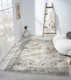 United Weavers Everlasting  4536 70426 Alexander Beige  Rug