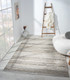 United Weavers Everlasting  4536 70526 Marilyn Beige  Rug