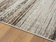 United Weavers Everlasting  4536 70560 Marilyn Blue Rug
