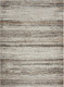 United Weavers Everlasting  4536 70560 Marilyn Blue Rug
