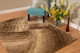 United Weavers Finesse 2100 20126 Tourbillion Beige Rug