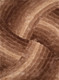 United Weavers Finesse 2100 20126 Tourbillion Beige Rug