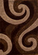 United Weavers Finesse 2100 21426 Summit Beige Rug
