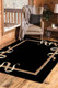 United Weavers Legends 910 4750 Ribbons Multi Rug