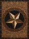 United Weavers Legends 910 4950 Ranch Star Multi Rug