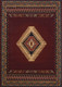 United Weavers Manhattan 940 27034 Tucson Burgundy Rug