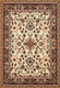 United Weavers Manhattan 940 37597 Columbia Cream Rug