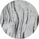 United Weavers Orion 775 41072 Evangeline Grey Rug
