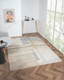 United Weavers Orion 775 41226 Atlas Beige Rug