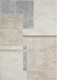 United Weavers Orion 775 41226 Atlas Beige Rug