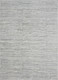United Weavers Orion 775 41372 Penelope  Grey Rug