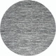 United Weavers Orion 775 41472 Penelope Charcoal Rug