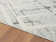 United Weavers Orion 775 41572 Amara Ivory Rug