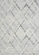 United Weavers Orion 775 41572 Amara Ivory Rug