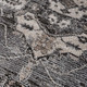 United Weavers Portsmouth 3110 40272 Originality Grey Rug
