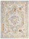 United Weavers Stratton 675 71117 Camry Beige Rug