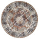 United Weavers Stratton 675 71275 Bali Multi Rug