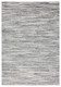 United Weavers Veronica 2610 20191 Casino Wheat Rug