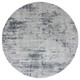 United Weavers Veronica 2610 20372 Benidict Grey Rug